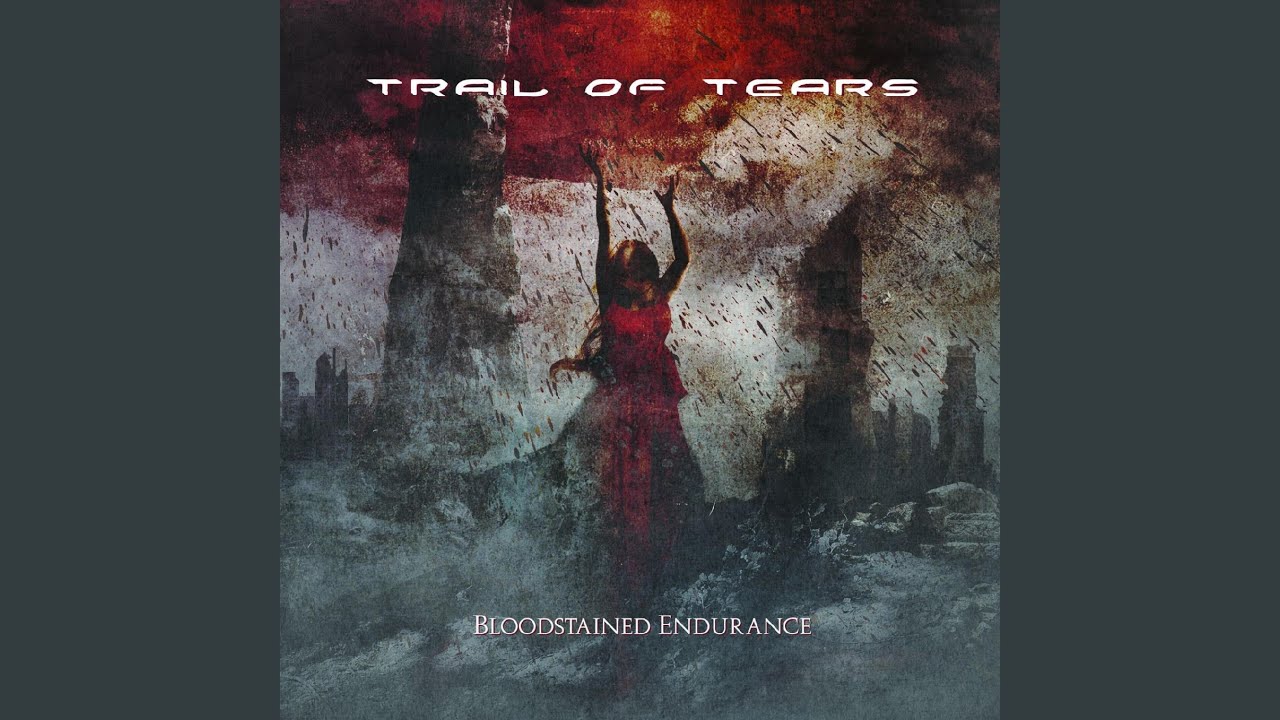 The Desperation Corridors