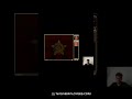 Red Alert 2: Soviet Snowstorm Siege
