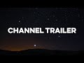 Visitscotland channel trailer