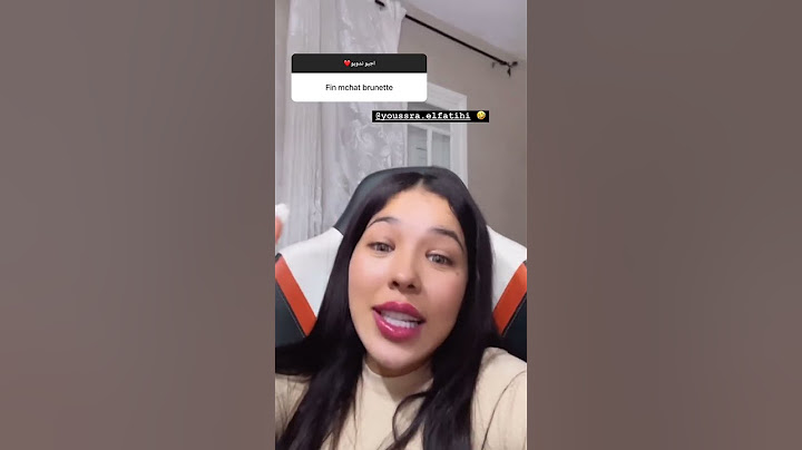 يسرى دارت برانك لماماها 🤣🤣 #اكسبلور #tiktok #تيك_توك #مشاهير #كوميدي #foryou #يوتيوبرز