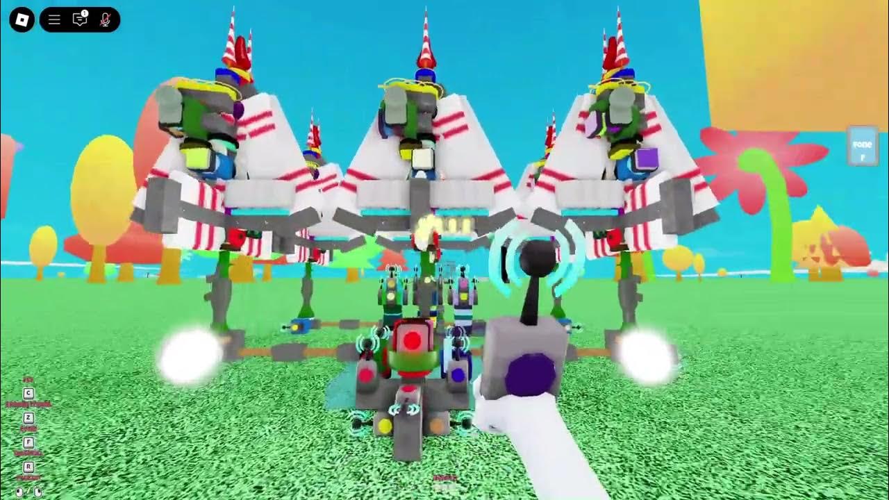 Road to grambys 6 homing missile bay code in comments youtube