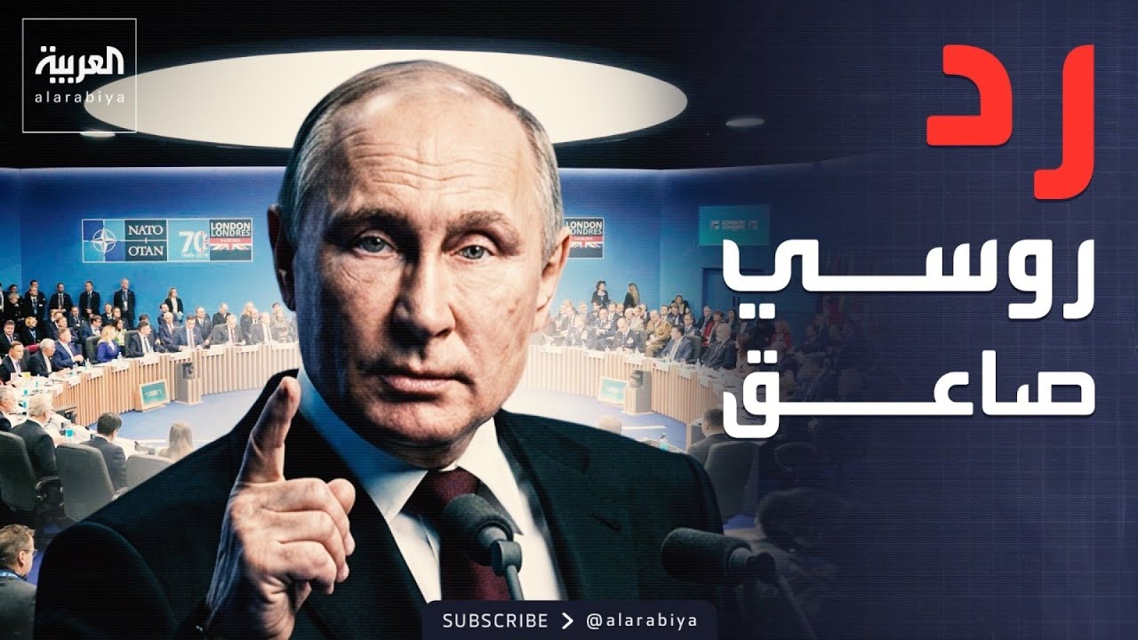 -������ ������-.. ����� ����� ������ ��� ���� ��� ���� ������ �����������
 - نشر قبل 7 دقيقة