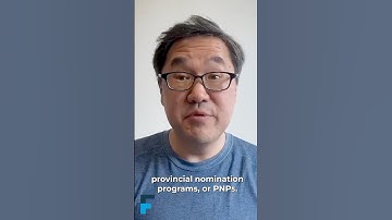 Provincial Nominee Program (PNP): Fast-Track Your Path to Canada PR