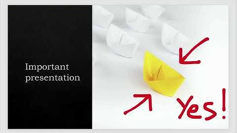 A clever way to replay notes you’ve scribbled on a document