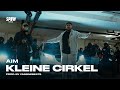 Aim  kleine cirkel official