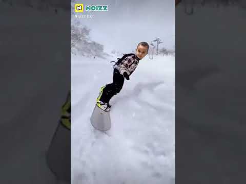 التزلج على الجليد تقي الدين