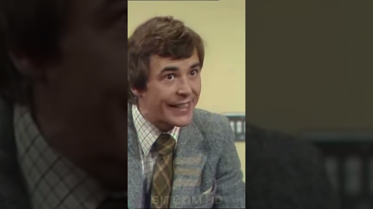 Mind your language/S2epi7part1/ 