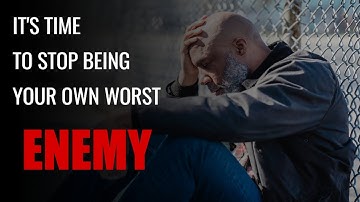 12 Steps of AA: Step 1 - POWERLESSNESS