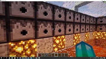 [Spigot] InventorySaver plugin