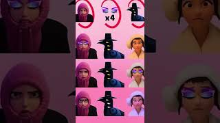 Download Lagu #kpop #secretnumber #everglow #unicorn MP3