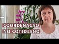 COORDENAÇÃO DA FALA E DA RESPIRAÇÃO NO COTIDIANO