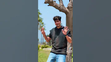 حالات واتس مهرجانات جديد لسه منرلش حمو الطيخا اسندوا ضهركوا يا عيال يا ولاد المكن مواليد ايفون 