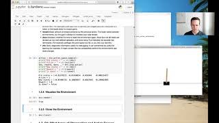 4.02 Intro to OpenAI Gym