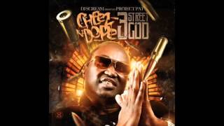 Project Pat - Shot On Whole Hoods