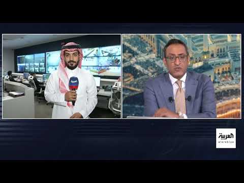 مطارات السعودية تستقبل الحجاج... والقبض على متورط في إعلانات مضللة