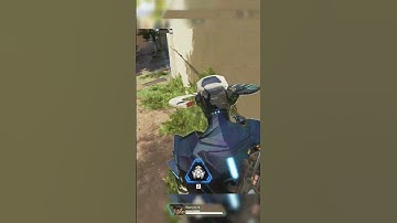 Apex Legends Shorts #apexlegends #apexlegendsclips #apexclips #apecxlegends #apexsquad