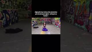 Mayın Tarlası
