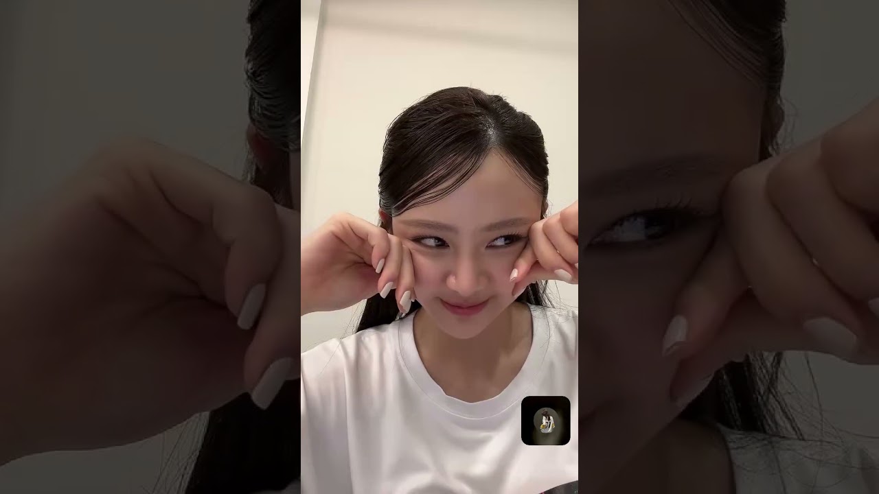 Bellejirat TikTok Live 02/09/2025 #lillybelle