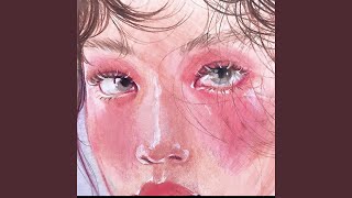 White (feat. Jimmy Brown) (다 하얘져 (feat. 지미 브라운))