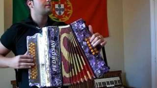 O Pai Da Criança E O Ritmo Do Amor E I Like To Move It No Principio