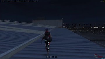 Fivem Lua Executor | UNDETECTED | EASY MONEY | 2020 | Lua Menu | FiveM Cheats |