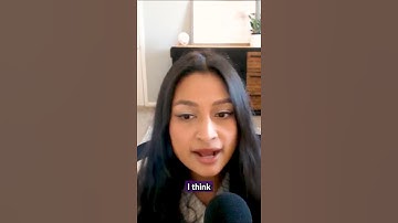 Use content to help buyers self qualify on B2B SaaS landing pages