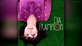 Watch Dia Frampton Billy The Kid video