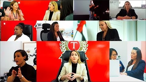 Introducing our Masterclass series