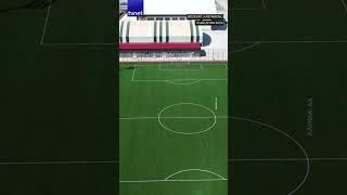 Sel Felaketinin Yaşandığı Bozkurt Eski Günlerine Döndü