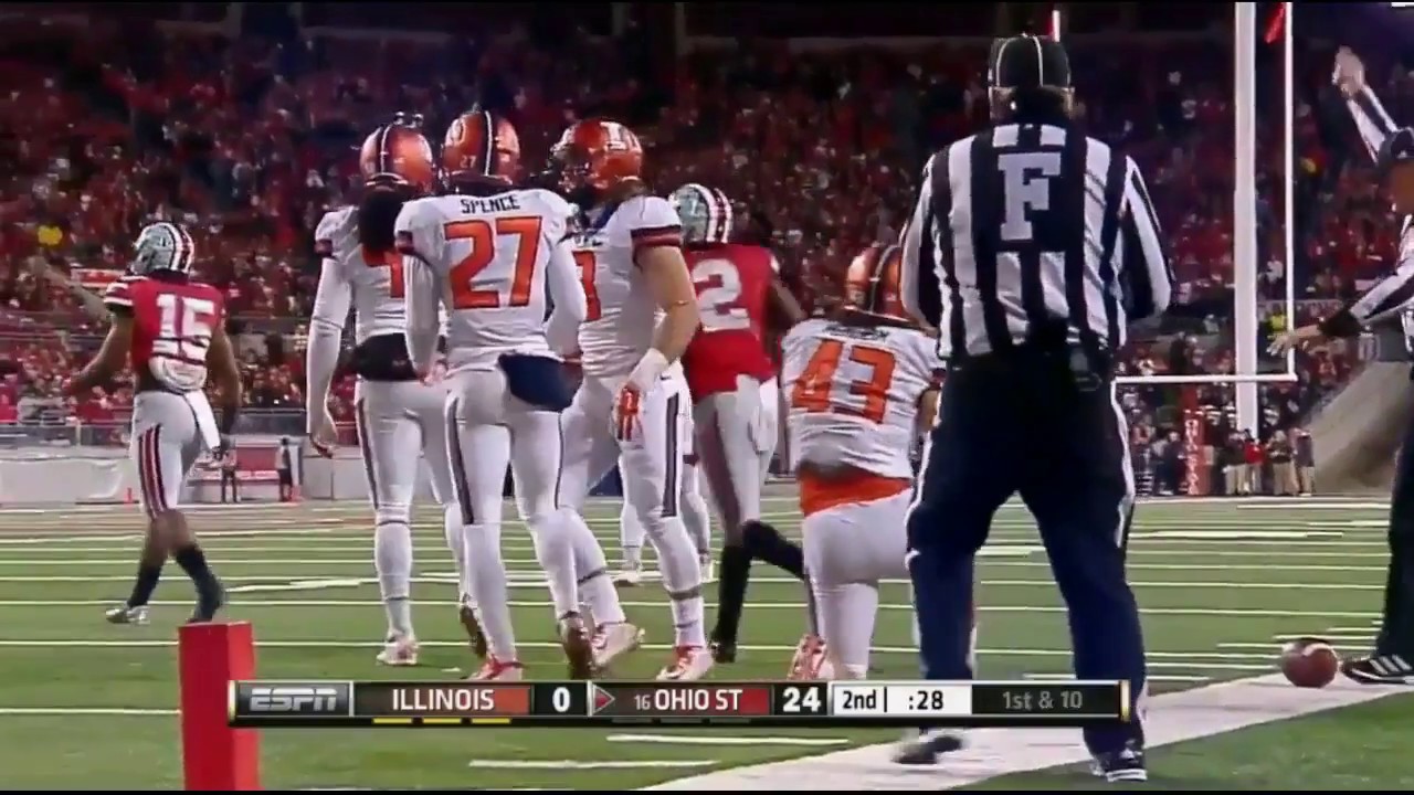 Dontre Wilson Career Highlights