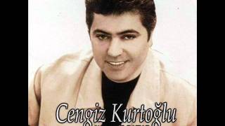 Cengiz Kurtoğlu - Sensiz Cennet Resimi