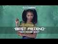 Brandy- Best Friend (DJ Lowray Tech House Edit)