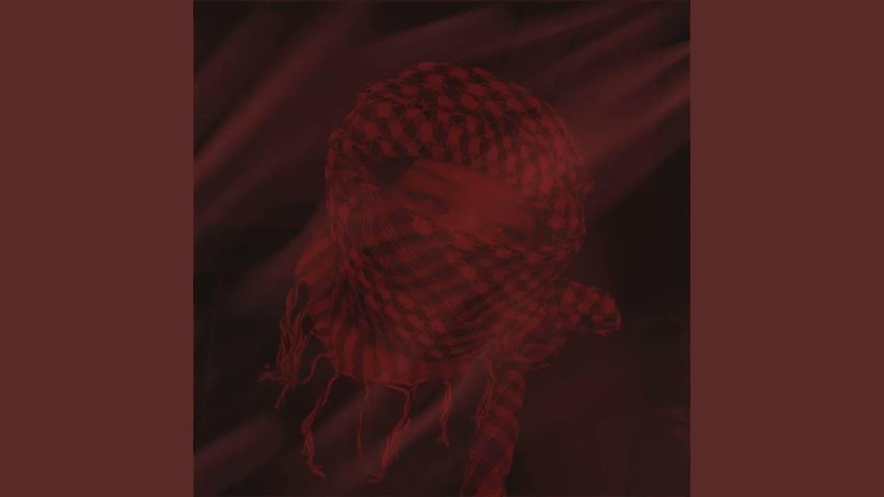 parano (Remix)