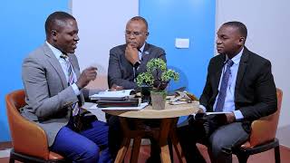 BIBLE STUDY GUIDE screenshot 1