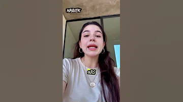 أكبر دليل إنو شخص بحبك بالسر ومتعل ق فيك هو لما يعمل هيك 
