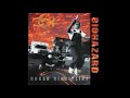 Biohazard - Urban Discipline (Full Album)