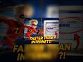 Dash Is Faster Than The Internet?! 🤯 This 2004 Ad PROVED It | The Incredibles Secret