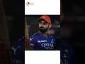virat Kohli Status  ! #v18 #viratkohli #kingkohli #arora #ytshorts #remix #status #shorts