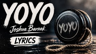 Joshua Baraka - Yoyo (Official video)