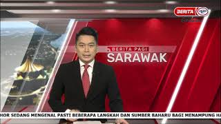 01122020 BERITA PAGI SARAWAK