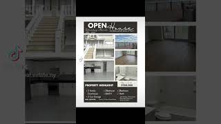 Bronx Homes: Open House, Saturday, March 30th, 2024 296 Zerega Avenue Bronx, NY 10473 MLS# L3539195