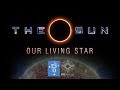 New Free Planetarium Show From ESO The Sun Our Living Star New Free Planetarium Show From ESO The Sun Our Living Star