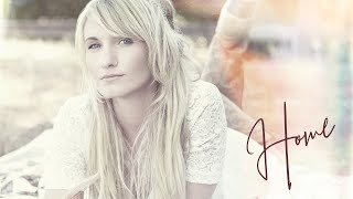 Paint The Sky - Caitlin Donerly Linney | Audio Network