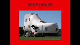 Gli Edifici Più Strani Al Mondo