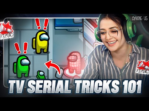 Crazy Among Us Laughs: Using Indian/Desi Tips & Tricks | Best Stream Highlights Ever! || SUMO'ME!