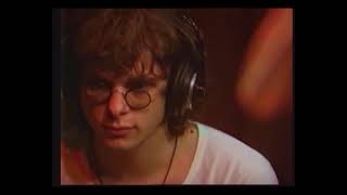 Návštěvníci Die Besucher The Visitors - Soundtrack By Karel Svoboda Stereo Mix