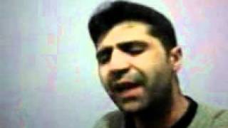 Haberi̇n Varmi Vedat Kiliç