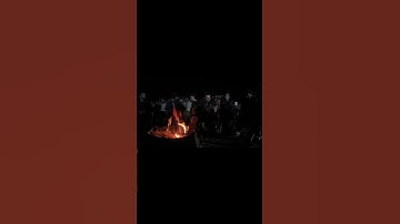 Thumbnail of Guitar | Music | Camping | Best Nights up North #songs #camping #latenight #trip #northernareas