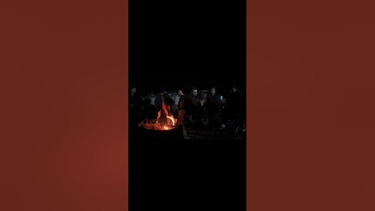 Guitar | Music | Camping | Best Nights up North #songs #camping #latenight #trip #northernareas Guitar | Music | Camping | Best Nights up North #songs #camping #latenight #trip #northernareas
