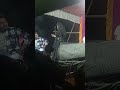 orchestra new video#viral #funny #trending #dance #new